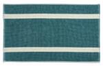 HAY covor pentru baie 50 x 80 cm 9BY2-DLU004_77X (AF779.F642.AG27) Covor baie