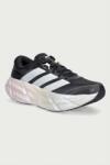adidas Performance încălțăminte pentru alergare pentru femei Adistar 5 9BY2-OBDZAY_99X (KI9523)