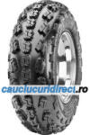 Maxxis MS-SR1 Razr Plus ( 21x7.00-10 TL 30F Roata fata DOT2022 ) - cauciucuridirect