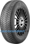 Nexen N blue 4 Season ( 185/65 R14 86T 4PR DOT2022 ) - cauciucuridirect