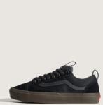 Vans Skate Old Skool 36 teniși 9BY2-OBUZTT_99X