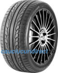 Nexen N 6000 ( 225/55 R16 99W XL ) (8807622117404) - cauciucuridirect