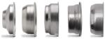 Lelit set 5 site 58 mm PLA180S