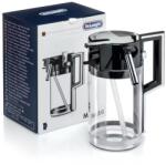 DeLonghi carafa de lapte DLSC007