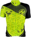HAVEN Singletrail Kid Neo (3833)