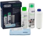 DeLonghi Kit de intretinere DLSC306