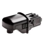Saeco Distribuitor apa calda 421944042971