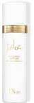 Dior Christian Dior, J' adore, dezodor spray, n_knek, 100 ml