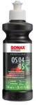 SONAX Profiline OS 04-05 - 1 lépcsős Polírpaszta (250 ml)
