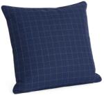 HAY pernă decorativă din bumbac 60 x 60 cm 9BY2-PDU005_59X (AF172.D294.AF33)
