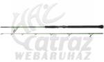D.A.M. Green Spin 2, 75m 40-150g Harcsázó Pergető Bot (71085)