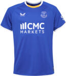 CASTORE Everton Fc Home Ss Shirt (psm00205eve-d027)