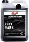 SONAX Szélvédőmosó Edeldark (5 L)
