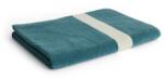 HAY prosop mare din bumbac 100 x 150 cm 9BY2-RCU00D_77X (AF778.E154.AG27) Prosop