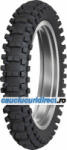 Dunlop Geomax MX 34 ( 70/100-14 TT 37M Roata fata ) - cauciucuridirect