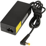 BLOW Încărcător laptop Acer 19V/3, 42A 65W (4189-)