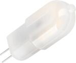 Rebel Bec LED G4 2W 4000K 1700LM 12V REBEL (L-ZAR0467)