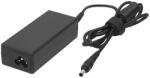 BLOW Încărcător pentru laptop Samsung 19V/3, 16A (4210-)