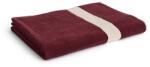 HAY prosop mare din bumbac 100 x 150 cm 9BY2-RCU00B_83X (AF778.E154.AF61) Prosop