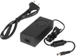BLOW Încărcător pentru laptop Toshiba 19V/3, 42A+USB (4289-)