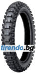 Dunlop Geomax MX 54 ( 80/100-12 TT 41M Задно колело, M/C ) - tirendo Мотоциклетни гуми
