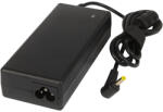 BLOW Încărcător pentru laptop Lenovo 20V/4, 5A (4214-)