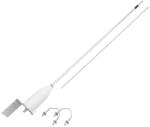 SONUS Antena SONUS FM SV TOTAL (4260-)