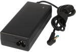 BLOW Încărcător pentru laptop HP 19, 5V/4, 62A 4, 5x3 (4221-)