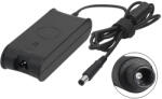 BLOW Încărcător laptop Dell 19, 5 V/4, 62 A 90 W (4180-)