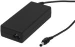 BLOW Încărcător pentru laptop HP 19V/4, 74A 5, 5/2, 5 (4181-)