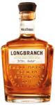 WILD TURKEY Longbranch Whiskey [0, 7L|43%] - diszkontital