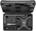 NEO TOOLS Fékező készlet benzin- és dízelmotorokhoz Ford Focus 11-335 (11-335)