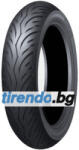 Dunlop ScootSmart 2 ( 80/90-14 TL 40P Предно колело ) - tirendo Мотоциклетни гуми