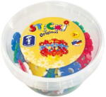 Feuchtmann Forme Pentru Construit - Steki Original (130 Gr. ) - Feuchtmann (6210595)