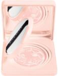 Givenchy , Skin Perfecto, világosító, kompakt púder, 12 g