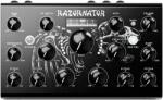 Erica Synths Razornator Procesor multiefect