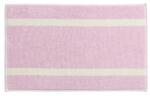 HAY covor pentru baie din bumbac 50 x 80 cm 9BY2-DLU005_30X (AF779.F642.AX22) Covor baie
