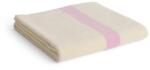 HAY prosop mediu din bumbac 70 x 140 cm 9BY2-RCU00I_30X (AF777.B187.AX22) Prosop