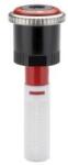  SPRAY FEJEKHEZ (Hunter) MP2000 rotátor, 360 fok