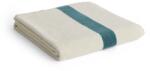 HAY prosop mediu din bumbac 70 x 140 cm 9BY2-RCU00H_77X (AF777.B187.AG27) Prosop