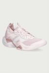 adidas Performance încălțăminte de antrenament pentru femei Rapidmove Adv 2 9BY2-OBDZAL_30X (KJ9178)
