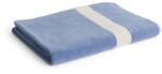 HAY prosop mare din bumbac 100 x 150 cm 9BY2-RCU00C_55X (AF778.E154.AF89) Prosop