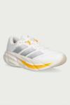 adidas Performance încălțăminte pentru alergare pentru femei ADISTAR 5 9BY2-OBDZB2_00X (IH7171)