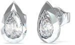 Guess Fülbevaló Jube05247jwrht/u