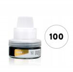 Kaps Delicate Cream Színtelen 50 ml Krém Természetes és Szintetikus Bőrre (04_5055_100#)
