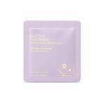 haruharu wonder Black Rice Pure Mineral Relief Daily Sunscreen (sample) - Cremă Solară Minerală Zilnică 2ml (sample)