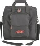 SKB Cases 1SKB-UB1515 UM BG 15x15x5 Husă de protecție (<![CDATA[1skb-ub1515]]>)