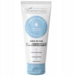 Bielenda Handy Cream Hidratáló Kézkrém Hialuronsavval 50ml (5902169060299)