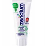 Zendium Junior fogkrém gyerekeknek 5-12 éves korig enyhe ízű 75 ml (8720181345630)