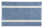 HAY covor pentru baie din bumbac 50 x 80 cm 9BY2-DLU003_55X (AF779.F642.AF89) Covor baie